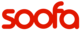 Soofa logo