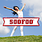 SooFoo logo