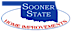 Sooner State Home Improvements logo