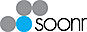 Soonr logo