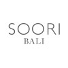 Soori Bali logo