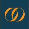 Soorty Enterprises logo