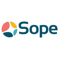 Sope logo