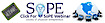 Society Of Physician Entrepreneurs logo