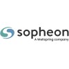 Sopheon logo