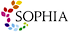 Sophia Learning logo