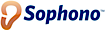 Sophono logo