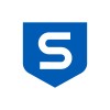 Sophos logo