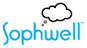 Sophwell logo