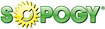 Sopogy logo