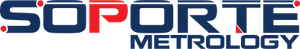 Soporte Metrology logo