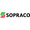 Sopraco logo