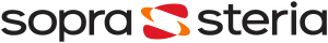 Sopra Steria logo