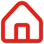 Soprole Inversiones logo