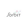 Sorbet Group logo