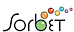 Sorbet Group logo