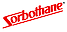 Sorbothane logo