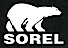 SOREL logo