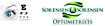 Sorensen & Sorensen Optometrists logo