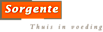 Sorgente logo