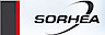 Sorhea logo