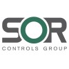 Sor Controls Group logo