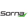 Sorna logo