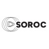 Soroc Technology logo