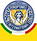 Soroptimist International d''Italia logo