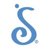 Soroptimist International of the Americas logo