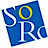 South Royalton School logo