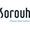 Sorouh Real Estate P.J.S.C logo