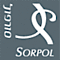 Sorpol Group logo