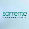 Sorrento Therapeutics logo