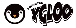 Sorvetes Ygloo logo