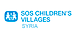 SOS Children''s Villages Syria logo