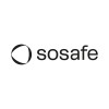 Sosafe logo