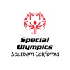 Special Olympics Southern California logo