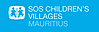 SOS Children''s Villages Mauritius logo