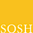 Sosh Architects logo