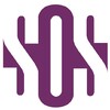 Stg Inc. logo