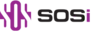 SOSi logo