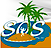 Sos Mfg logo