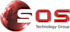 SOS Tech Group logo