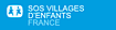 Sos Villages D''Enfants logo