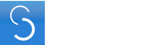 Sota Imaging logo