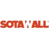 Sotawall logo