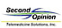 Second Opinion Software logo