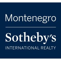 Montenegro Sotheby''S International Realty logo