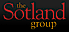 The Sotland Group logo